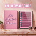 The Reseller's Playbook