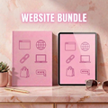 Wholesale Websites Bundle
